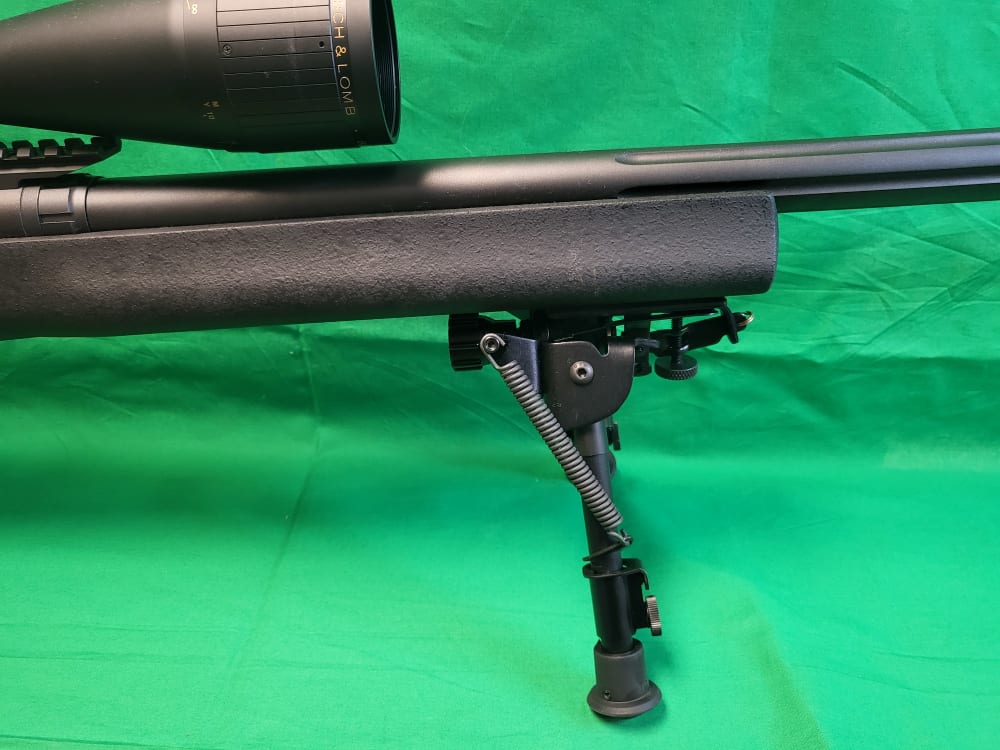 Savage 12 Long Range Precision 6.5 CM-img-12