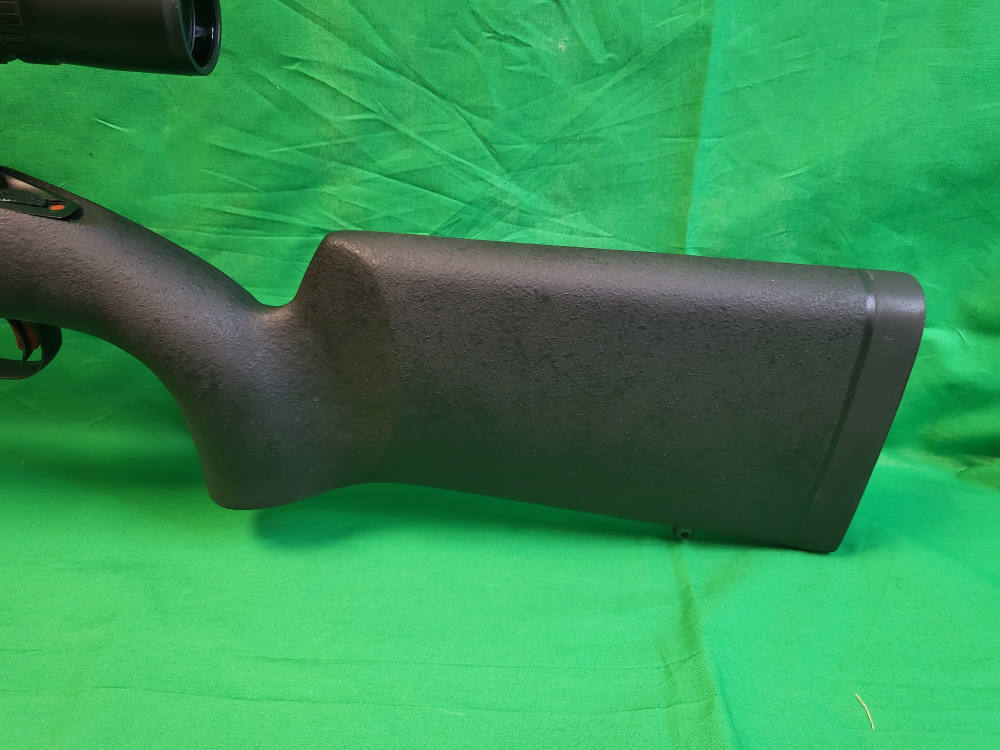 Savage 12 Long Range Precision 6.5 CM-img-1