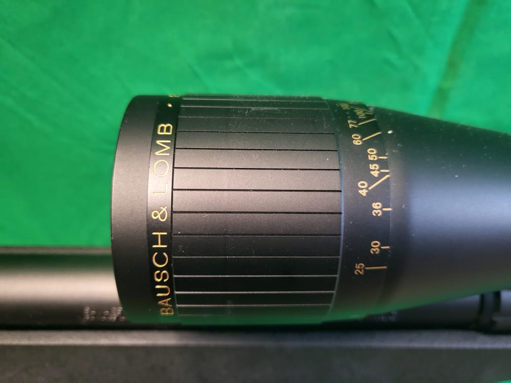 Savage 12 Long Range Precision 6.5 CM-img-8