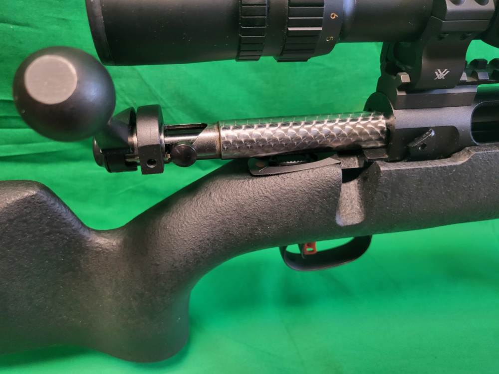 Savage 12 Long Range Precision 6.5 CM-img-18