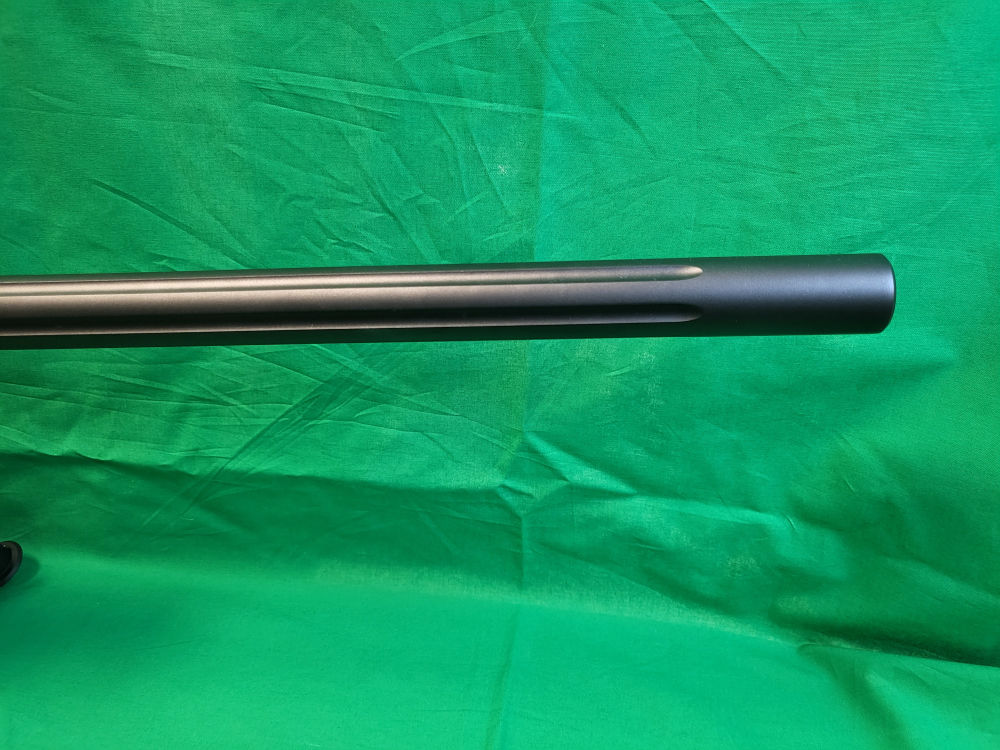 Savage 12 Long Range Precision 6.5 CM-img-11