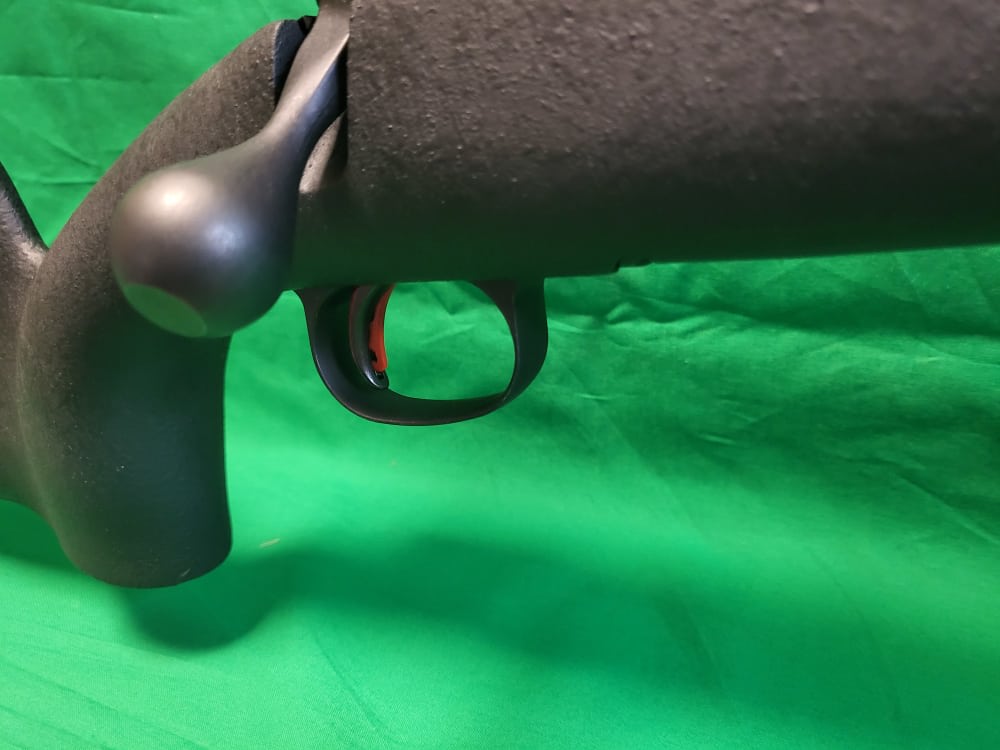 Savage 12 Long Range Precision 6.5 CM-img-14