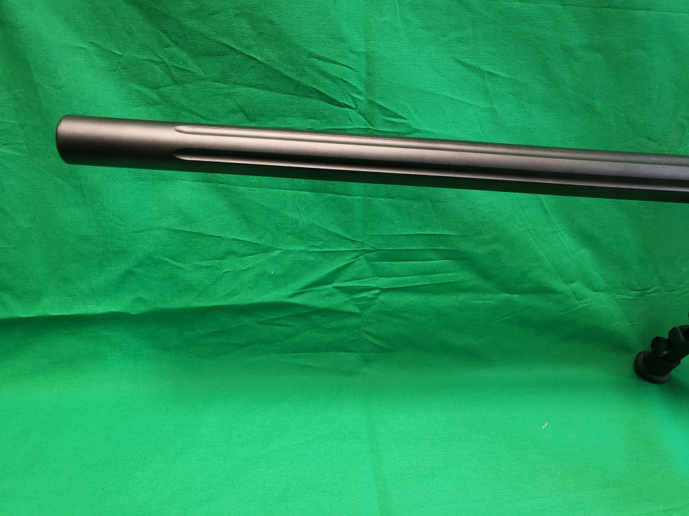 Savage 12 Long Range Precision 6.5 CM-img-4