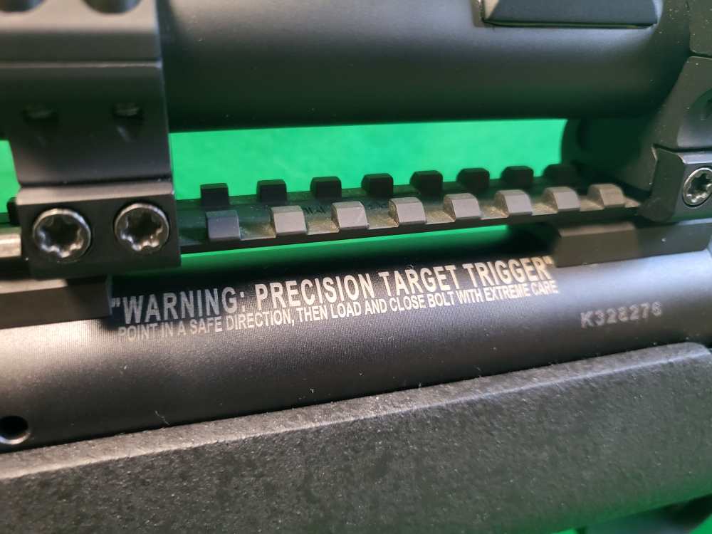 Savage 12 Long Range Precision 6.5 CM-img-7
