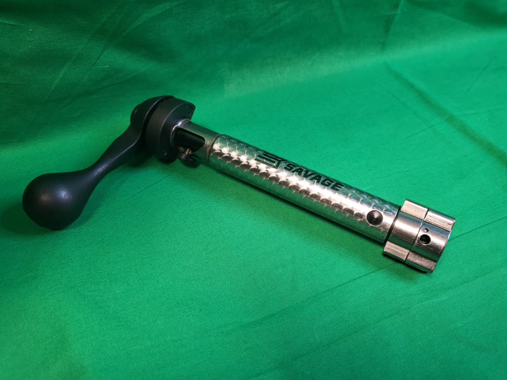 Savage 12 Long Range Precision 6.5 CM-img-20