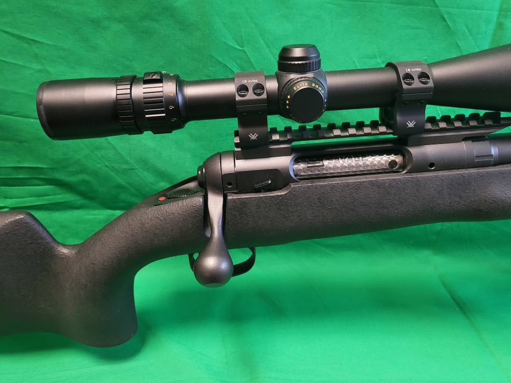 Savage 12 Long Range Precision 6.5 CM-img-13