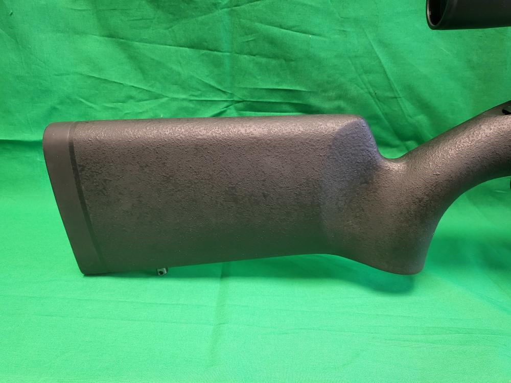 Savage 12 Long Range Precision 6.5 CM-img-15