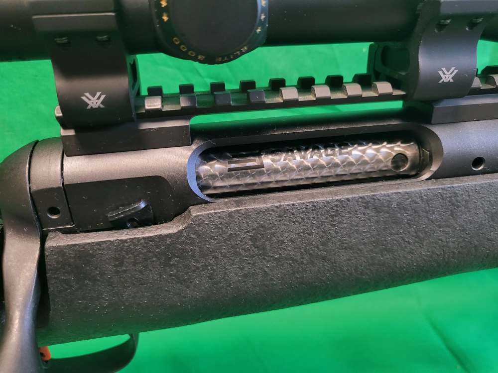 Savage 12 Long Range Precision 6.5 CM-img-17
