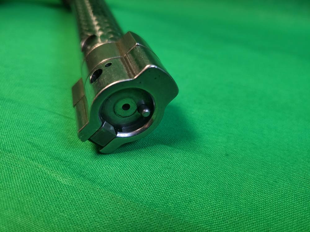 Savage 12 Long Range Precision 6.5 CM-img-21