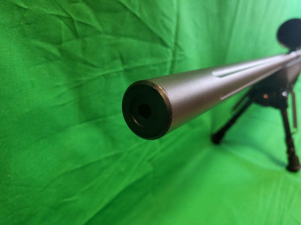 Savage 12 Long Range Precision 6.5 CM-img-5