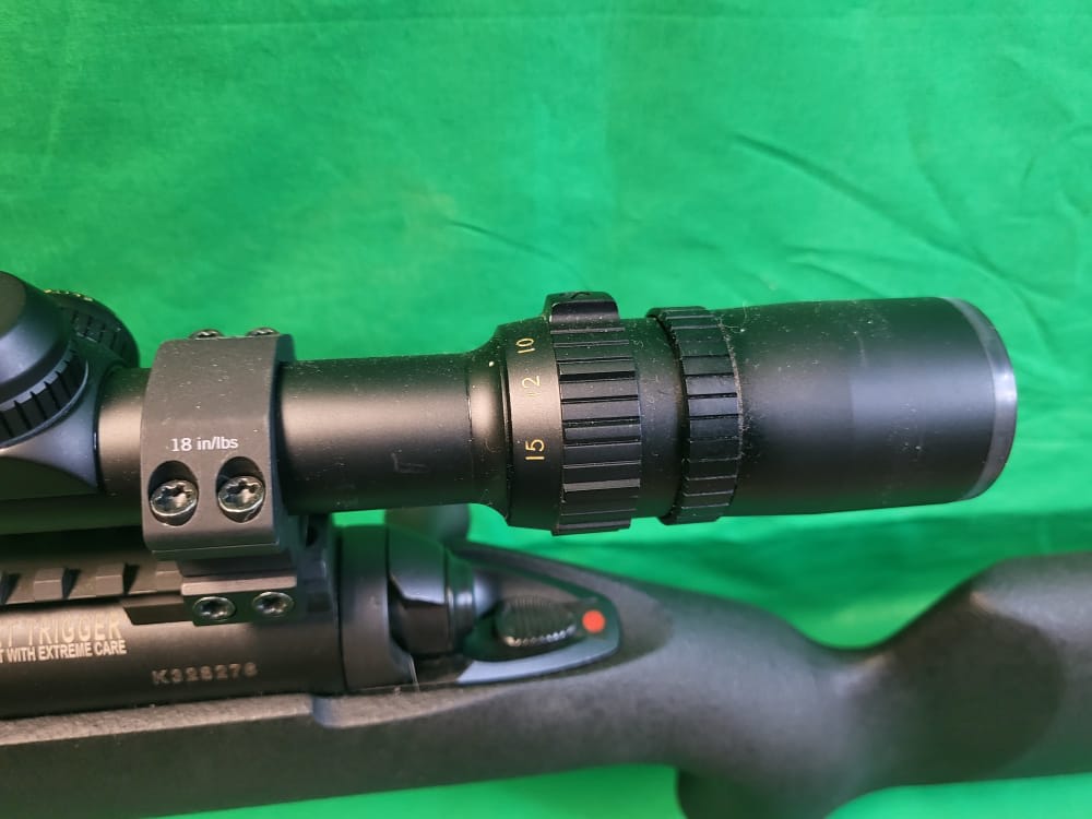 Savage 12 Long Range Precision 6.5 CM-img-9