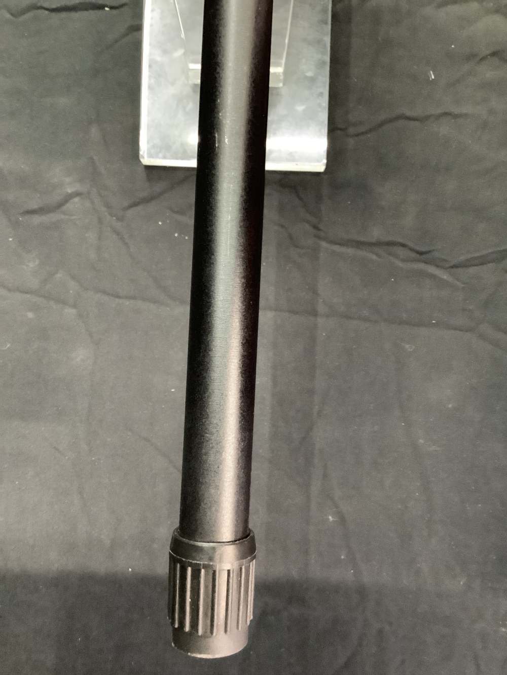 Russian Izhmash Saiga-12 12ga w/drum mag-img-21