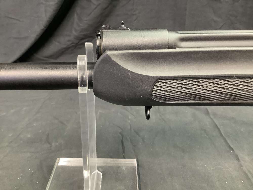 Russian Izhmash Saiga-12 12ga w/drum mag-img-9
