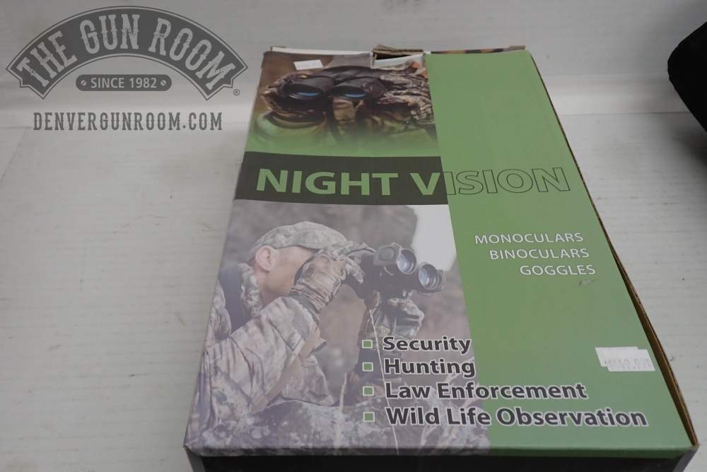 Night Vision Binoculars,  Armasight Dark Strider NKBDASTRI511|11-img-6