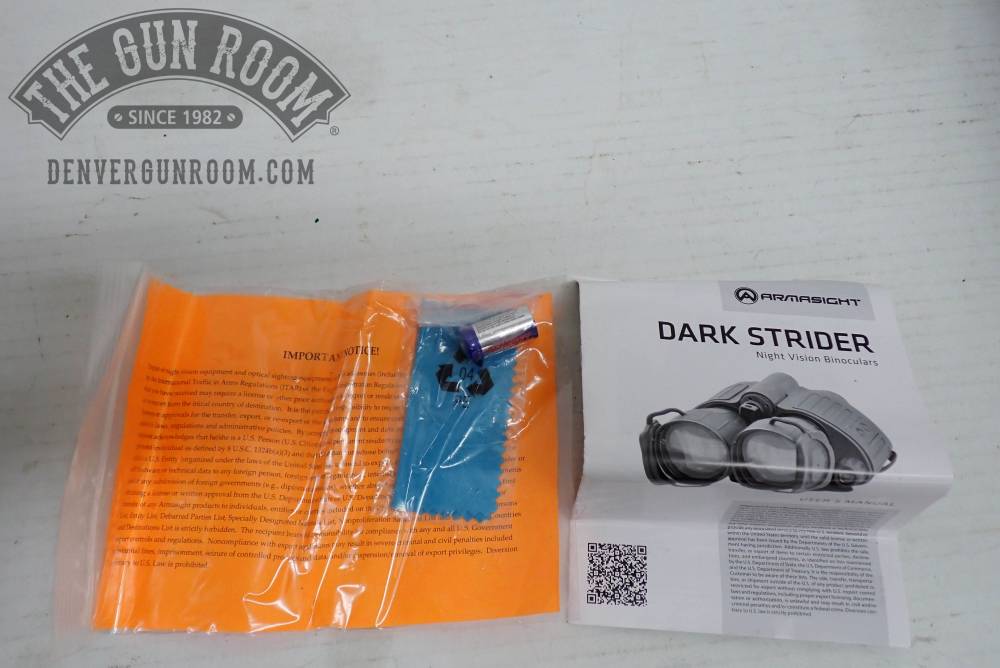 Night Vision Binoculars,  Armasight Dark Strider NKBDASTRI511|11-img-4
