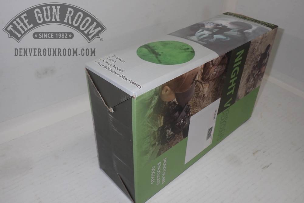 Night Vision Binoculars,  Armasight Dark Strider NKBDASTRI511|11-img-7