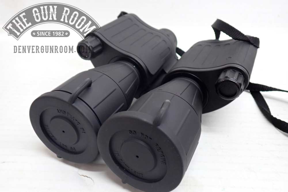 Night Vision Binoculars,  Armasight Dark Strider NKBDASTRI511|11-img-1