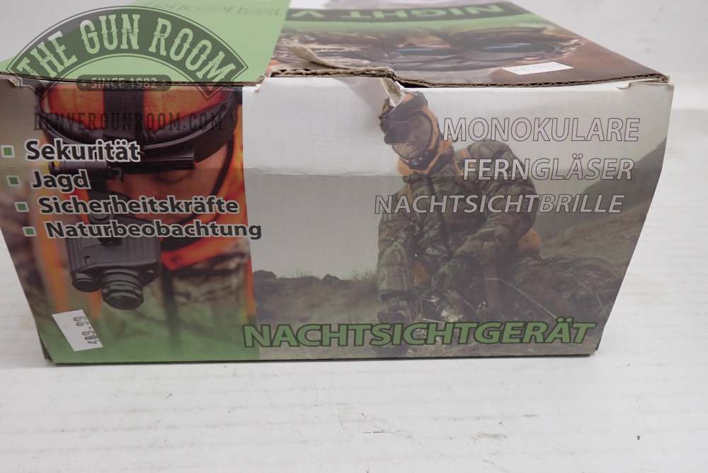 Night Vision Binoculars,  Armasight Dark Strider NKBDASTRI511|11-img-8