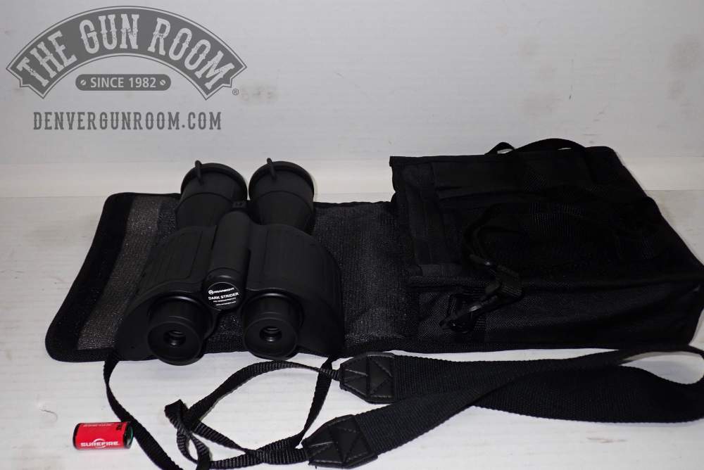 Night Vision Binoculars,  Armasight Dark Strider NKBDASTRI511|11-img-5
