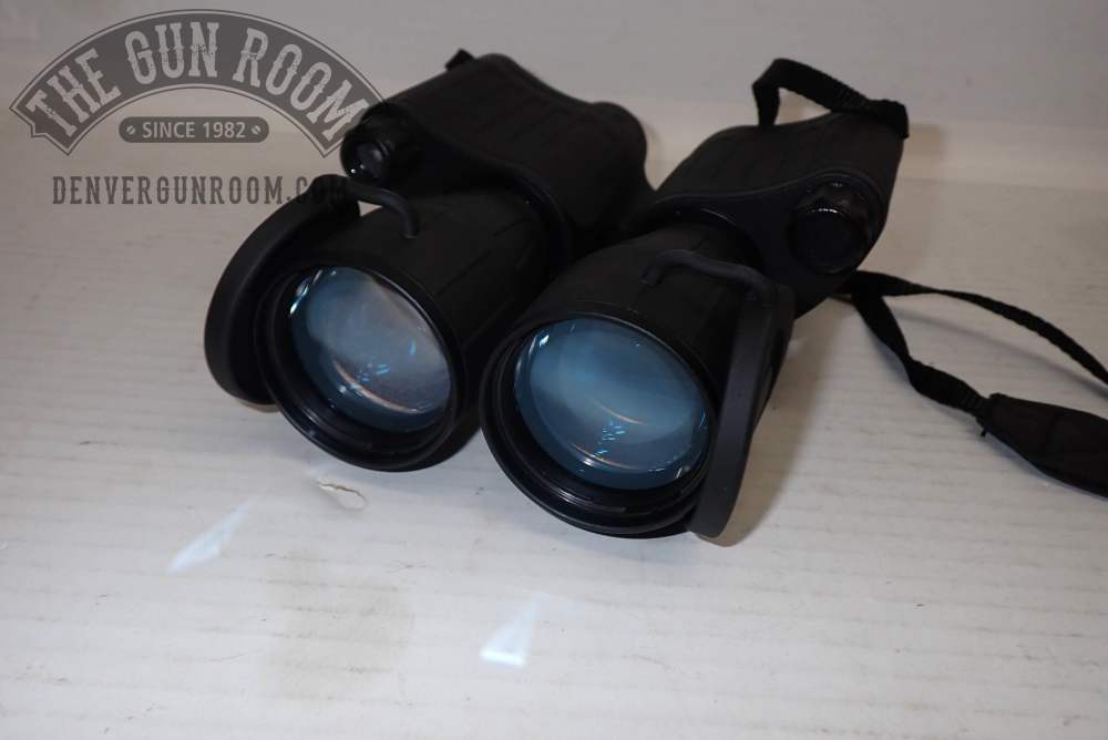 Night Vision Binoculars,  Armasight Dark Strider NKBDASTRI511|11-img-2