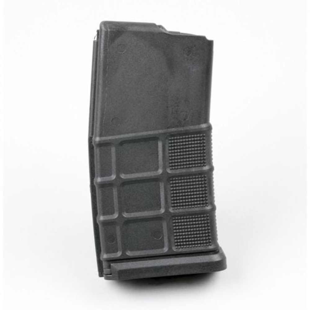 ProMag Polymer Magazine AR-308 .308 Win. Black 20 rd. DPM-A3-img-0