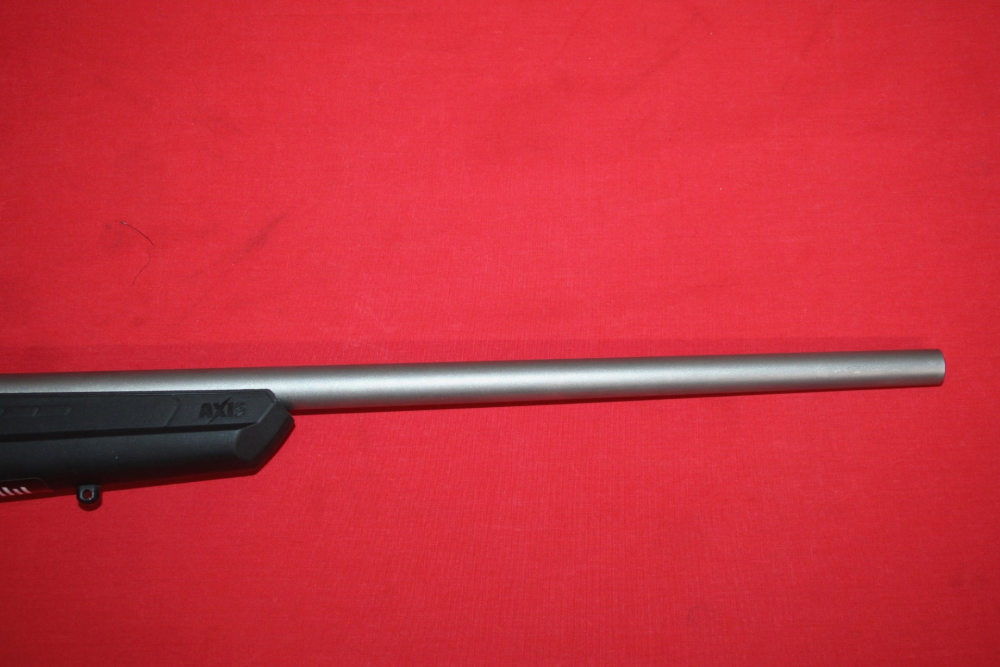 Savage Axis II XP 22-250REM 22" Barrel, LAYAWAY AVAILABLE!-img-7
