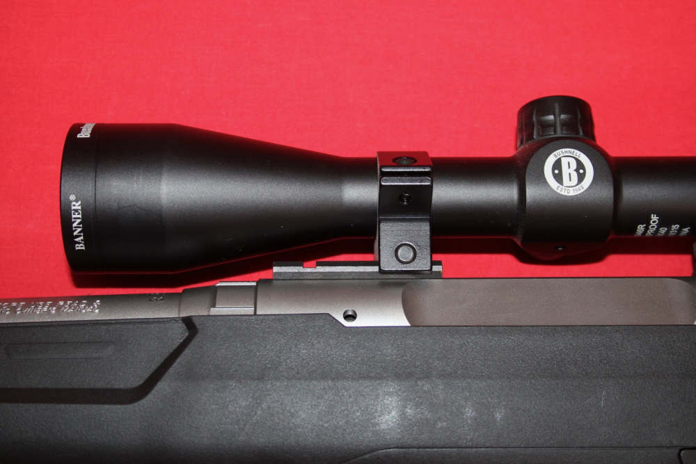 Savage Axis II XP 22-250REM 22" Barrel, LAYAWAY AVAILABLE!-img-12