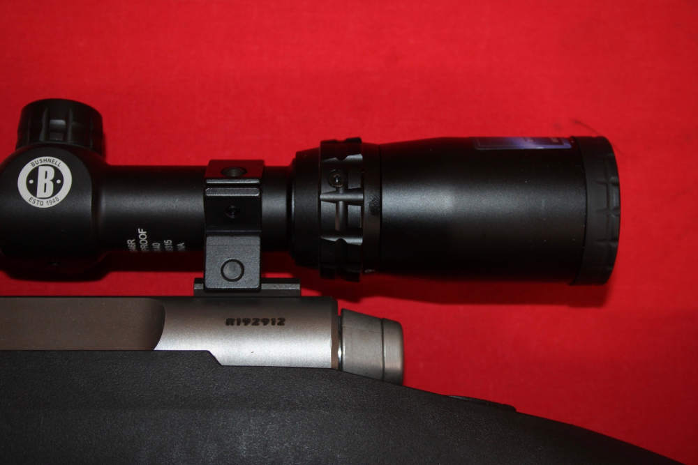 Savage Axis II XP 22-250REM 22" Barrel, LAYAWAY AVAILABLE!-img-13