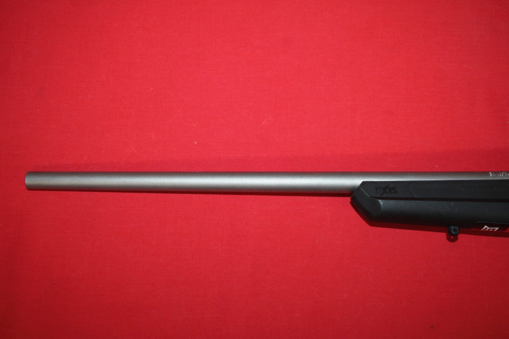 Savage Axis II XP 22-250REM 22" Barrel, LAYAWAY AVAILABLE!-img-1