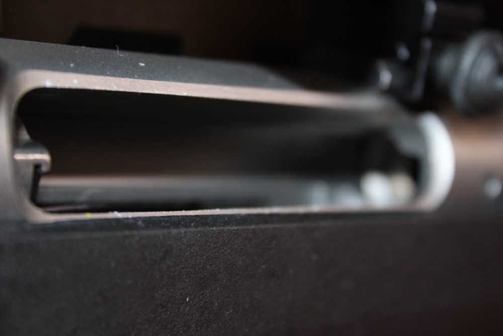 Savage Axis II XP 22-250REM 22" Barrel, LAYAWAY AVAILABLE!-img-15