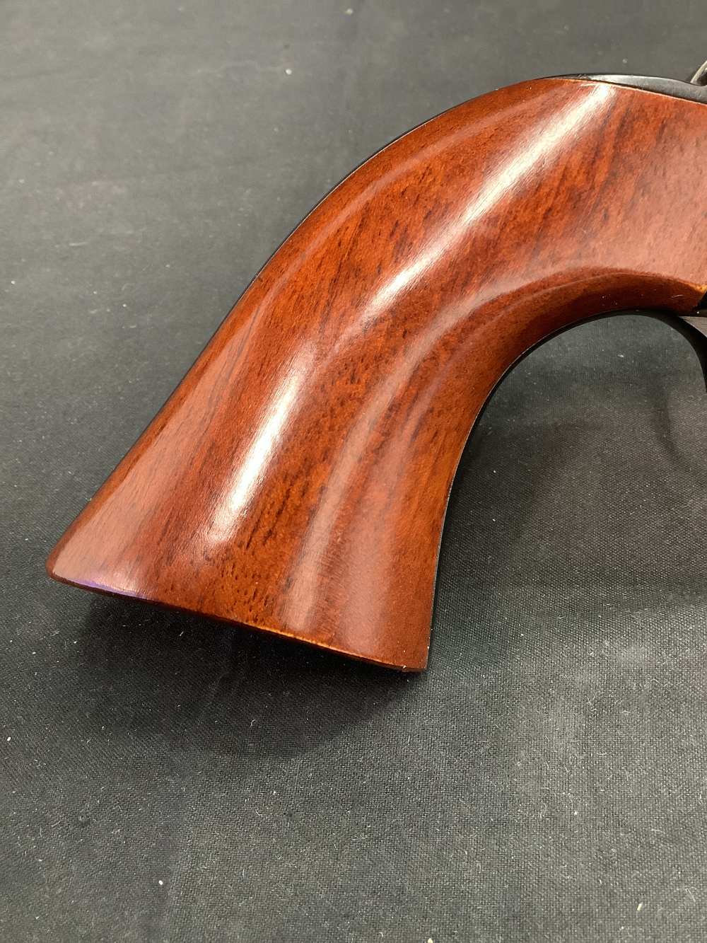 Uberti Stoeger 1875 Cattleman New Model 38spl / 357 mag-img-2