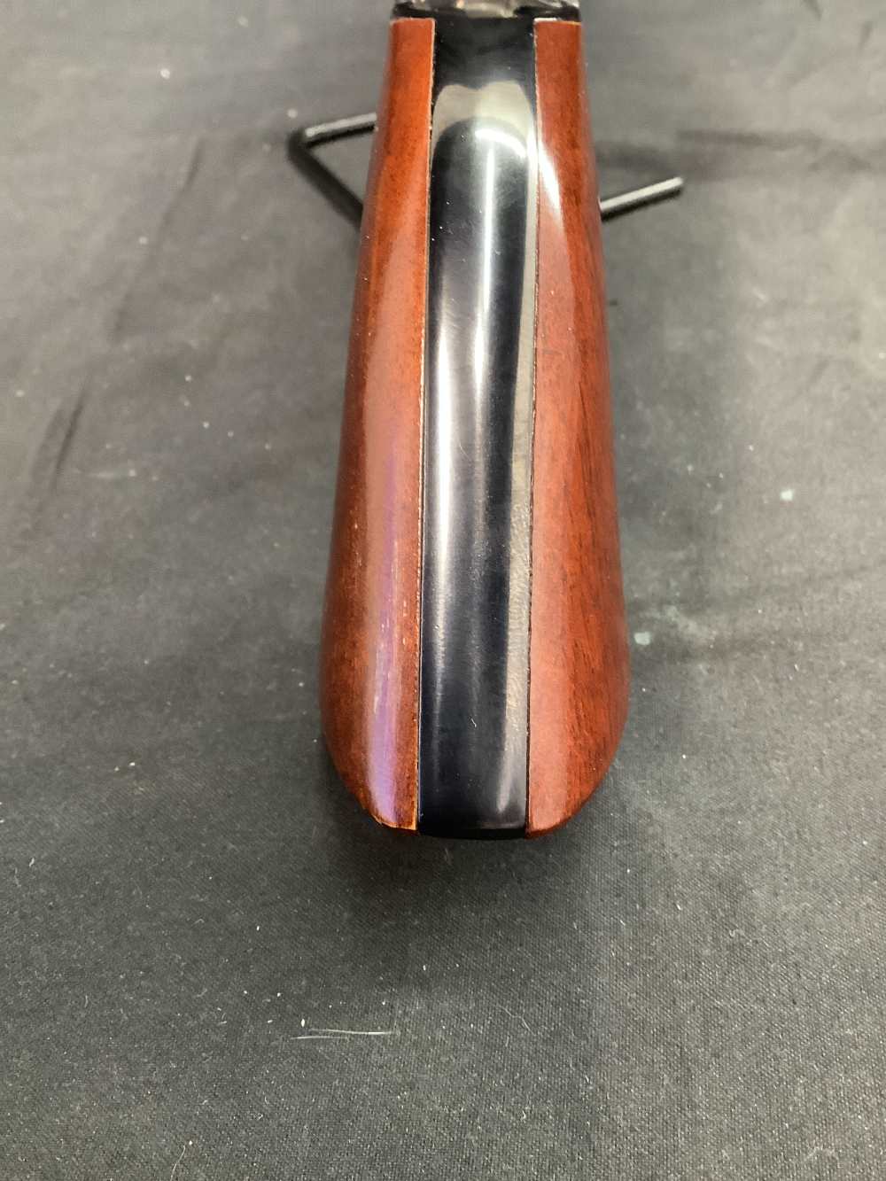 Uberti Stoeger 1875 Cattleman New Model 38spl / 357 mag-img-10