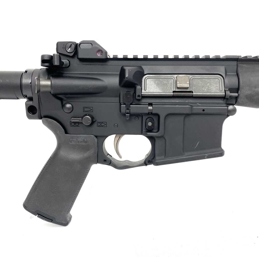 LWRC SIX8-SPR - 6.8MM REM SPC- 30rds-16"-img-8