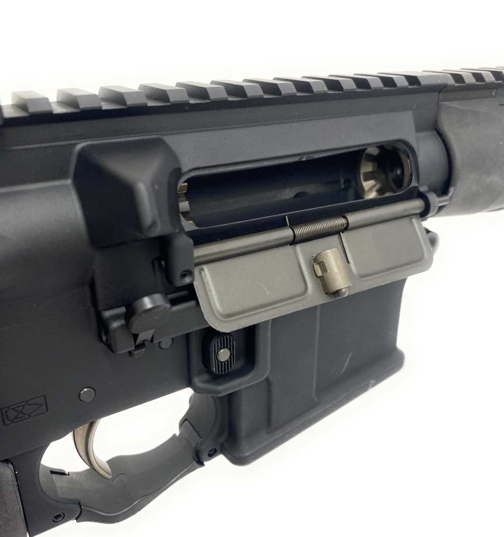 LWRC SIX8-SPR - 6.8MM REM SPC- 30rds-16"-img-10