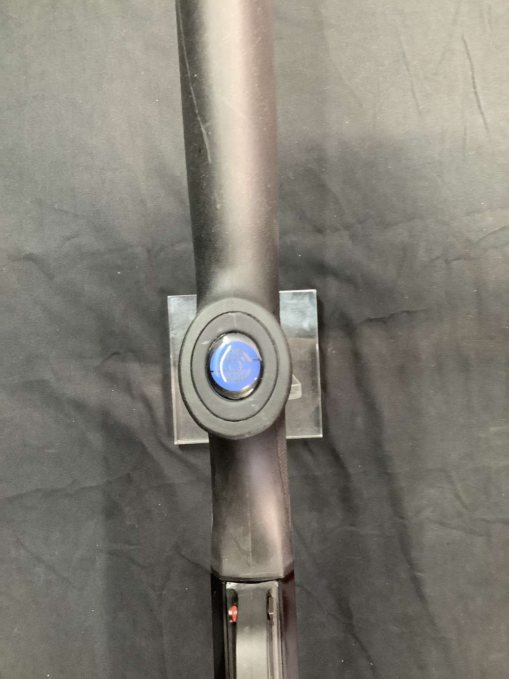 Stoeger M3K 12ga Benelli Clone-img-25