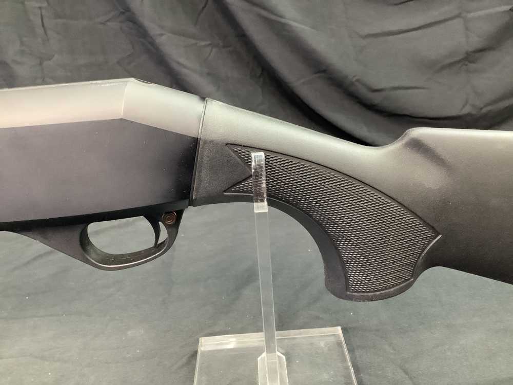 Stoeger M3K 12ga Benelli Clone-img-12