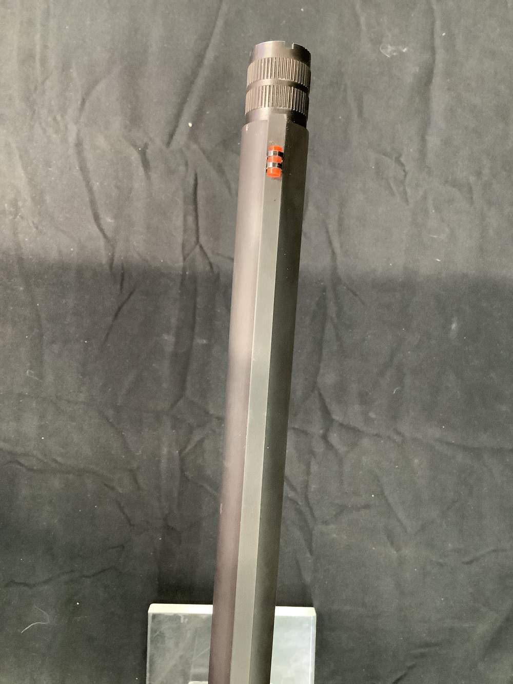 Stoeger M3K 12ga Benelli Clone-img-20