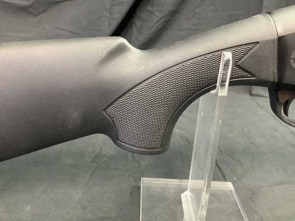 Stoeger M3K 12ga Benelli Clone-img-2
