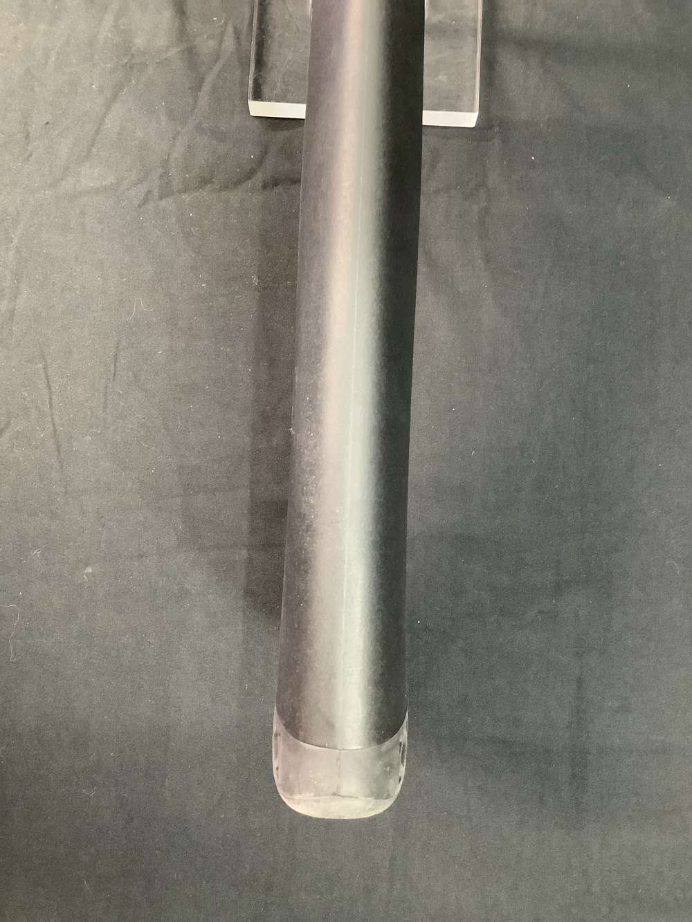 Stoeger M3K 12ga Benelli Clone-img-15