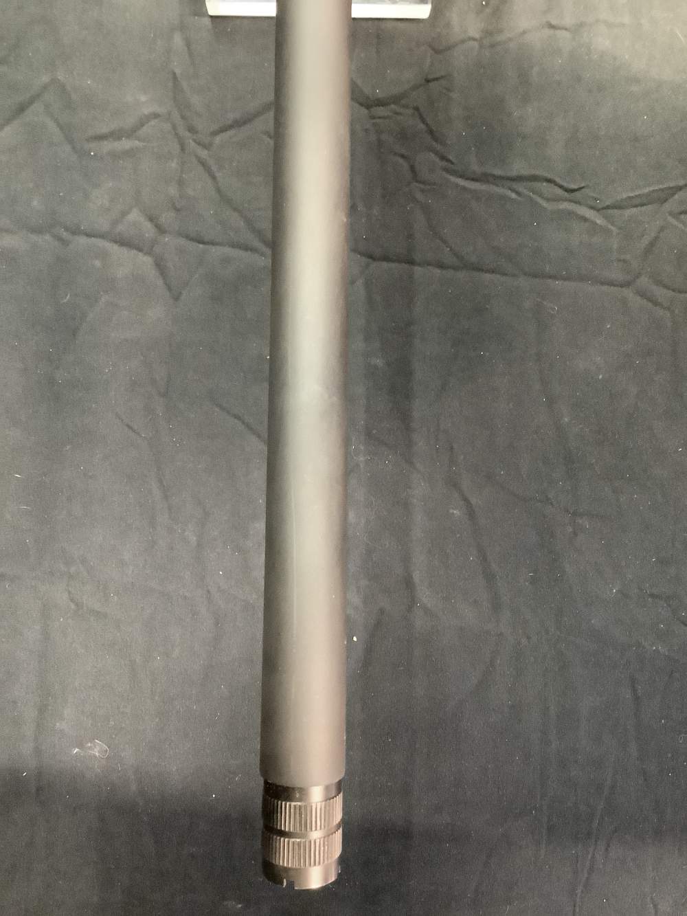 Stoeger M3K 12ga Benelli Clone-img-21