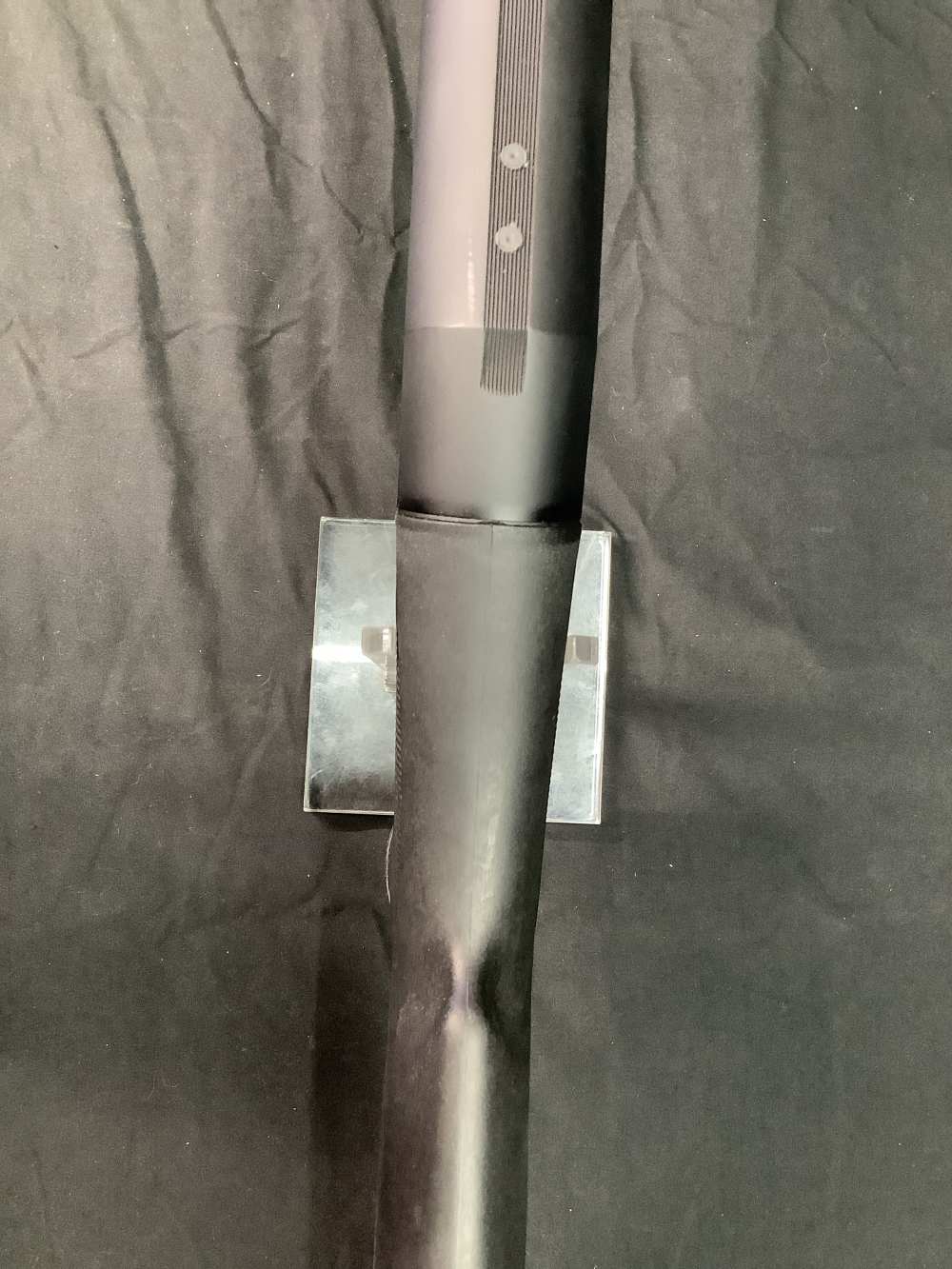 Stoeger M3K 12ga Benelli Clone-img-16