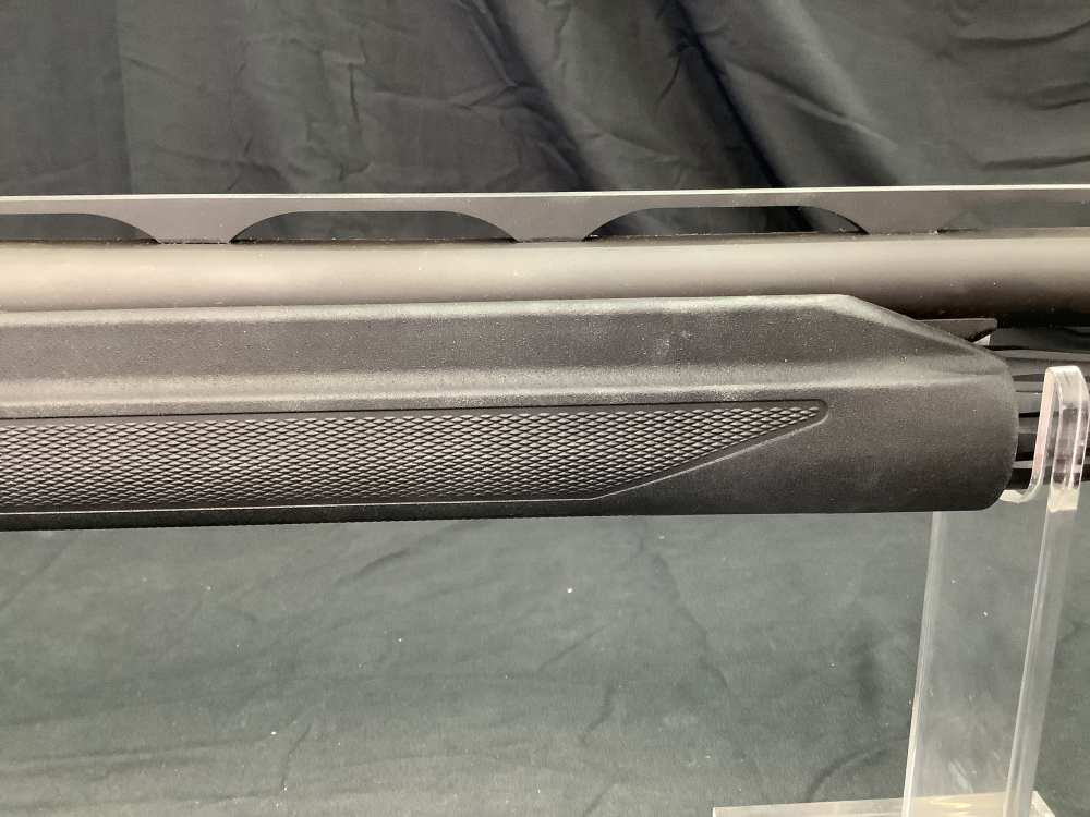 Stoeger M3K 12ga Benelli Clone-img-5