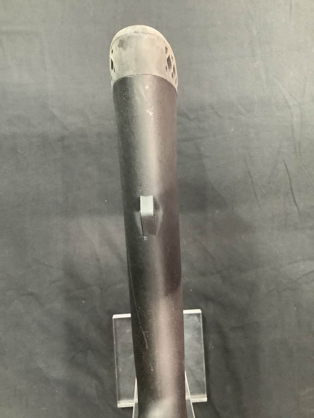 Stoeger M3K 12ga Benelli Clone-img-26