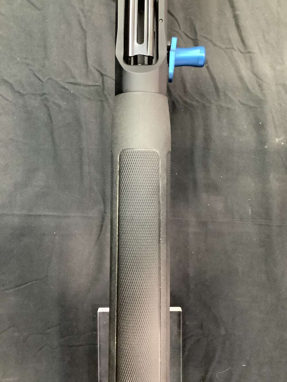 Stoeger M3K 12ga Benelli Clone-img-23