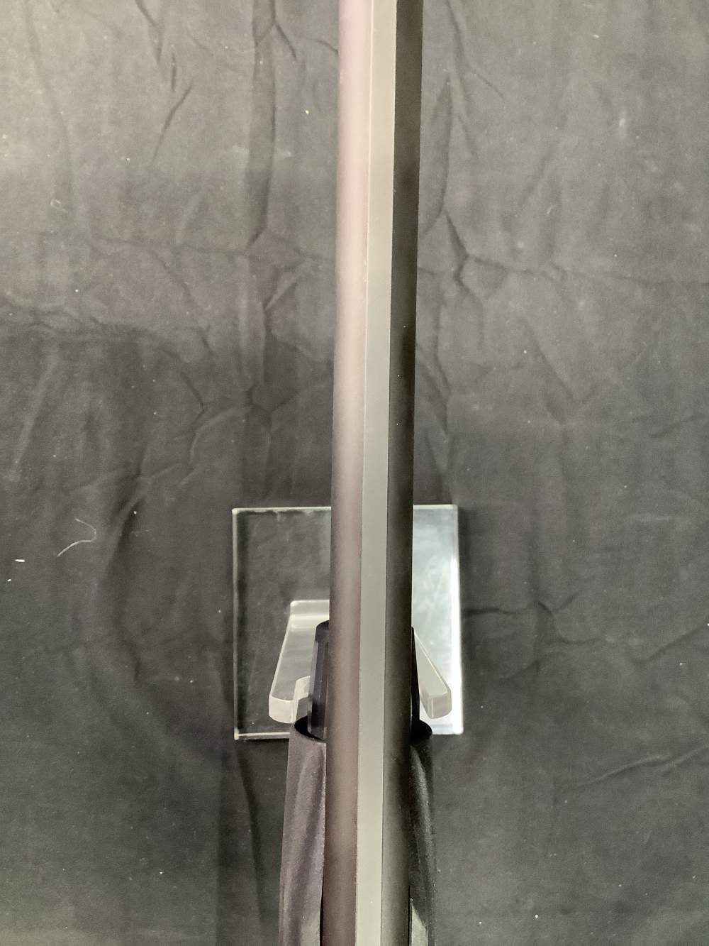 Stoeger M3K 12ga Benelli Clone-img-19