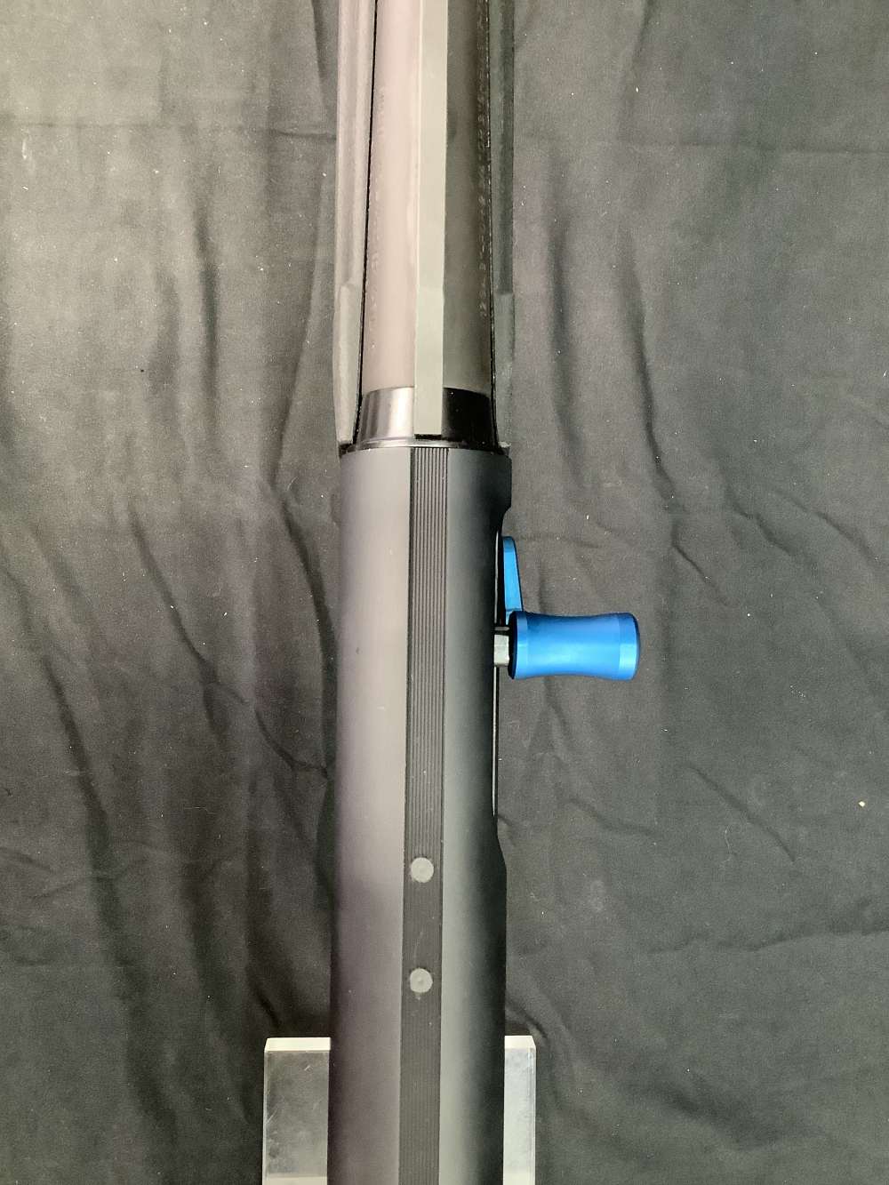 Stoeger M3K 12ga Benelli Clone-img-17