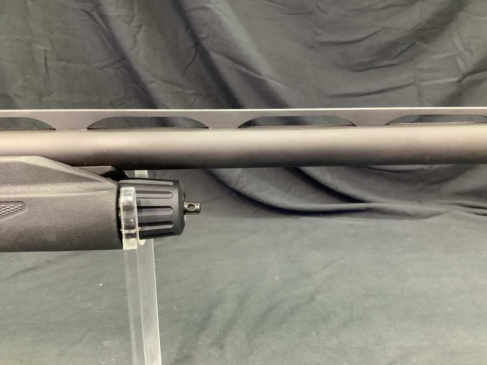 Stoeger M3K 12ga Benelli Clone-img-6