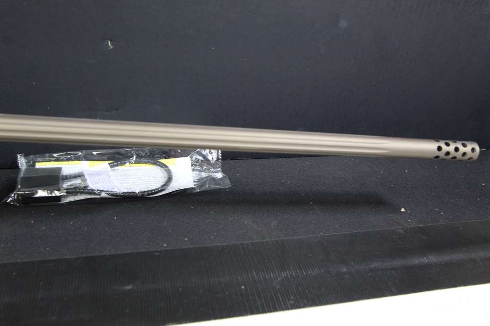 BROWNING X-BOLT SPEED 6.8 WESTERN BOLT RIFLE 24" 3+1 OVIX CAMO 035558299-img-10
