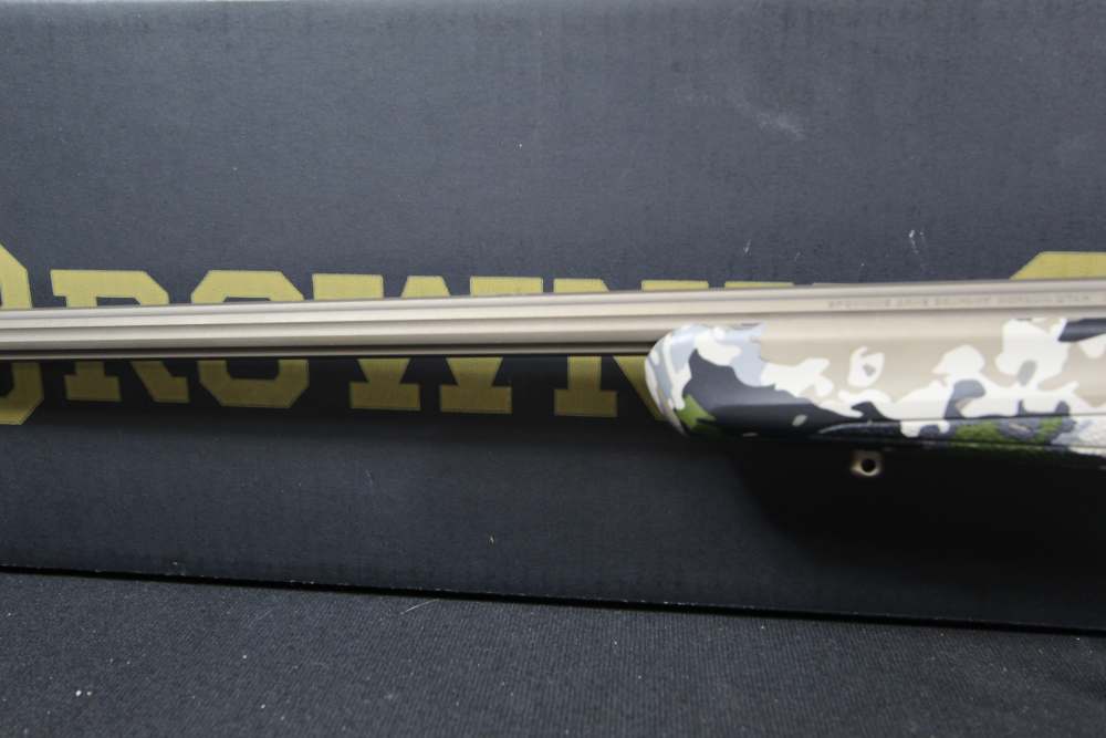 BROWNING X-BOLT SPEED 6.8 WESTERN BOLT RIFLE 24" 3+1 OVIX CAMO 035558299-img-4