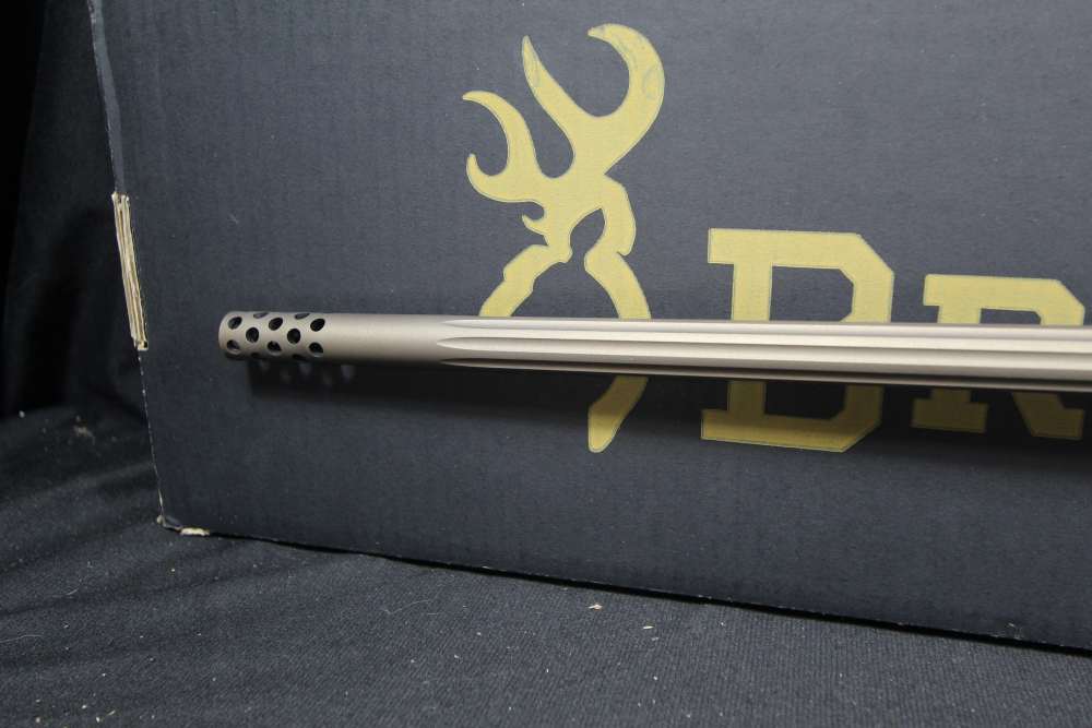 BROWNING X-BOLT SPEED 6.8 WESTERN BOLT RIFLE 24" 3+1 OVIX CAMO 035558299-img-5